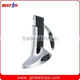 Wine Corkscrew thumbnail-1