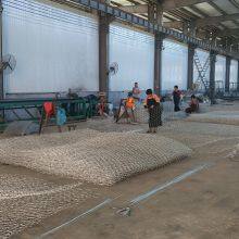 Welded Fencing Stone Cage Netwholesale Gabion Box Hexagonal Gabiongabion Boxes Galvanizedgabion Boxgabion Box thumbnail-6