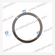 Canrig Top Drive Spare Parts 681-23-0 Spacer, Gearcase For Oil and Gas Drilling