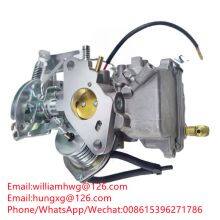 Hook Block 53214071 53097039 53106061 53115328 Hook Block 53331201 52309368 52309367 53097747 thumbnail-1