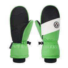 Winter Gloves Thermal Gloves Ski Gloves Cycling Sports Gloves thumbnail-2