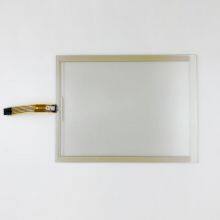 New TP070 TP170 A/B TP177 A/B TP7 TP27 TP37 TP270 TP277 TP700 TP900 TP1000F TP1200 TP1500 TP1900 TP2200 Touch Screen Protective Film Repair thumbnail-5