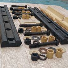 Производство железнодорожных стыков на основе чертежей thumbnail-2