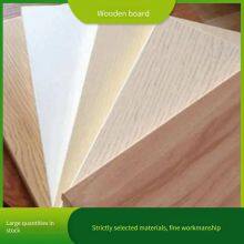 Factory-produced Ecological Boards, Moisture-proof, Insect-proof, Easy to Process, Absorb Water and Reduce Noise, High-quality Merchants thumbnail-3