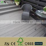 Superior Park & Garden WPC Composite Decking thumbnail-1