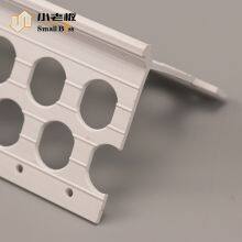 Easy Installation Plaster Corner Beads PVC Leg 42mm for Architecture thumbnail-3