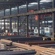 Seamless Steel Pipe，20#、Q355B、A106B、API 5L thumbnail-2