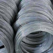 High Quality Galvanized Iron Wire ASTM A475 Class 1 Class 2 Gi Wire for Fencing and Craft thumbnail-5