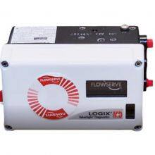 100% New Foxboro Logix 510si Digital HART Positioner 510si-15-Y2DSE-0000-000 Two-Stage Control 4-20mA Analog Feedback thumbnail-1