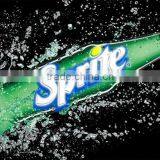 Electroluminescent Sheet Poster thumbnail-1