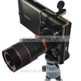 Poplar 8X Optical Zoom Telescope Camera Lens for Mobile Phone Iphone thumbnail-2