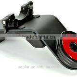 Poplar Camera Rig Shoulder Mount With View Finder thumbnail-3