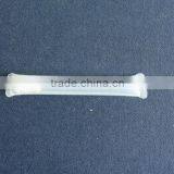 Wholesale Phosphate Detection Test Tube LH3005 in Low Price