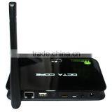 Z4 TV Box Android 5.1 Lollipop OS RK3368 Octa Core 64Bit 2GB RAM 16GB ROM BT 4.0 Dual Wifi 2.4G 5.8G Kodi Fully Loaded AP6335 thumbnail-4