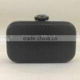 Soft Square Clutch Bag thumbnail-5