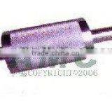 Roller, Carrier Roller and Components