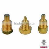 Various Stainless Steel Parts thumbnail-4