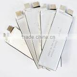 Rechargeable Lithium Polymer Battery 3.7v 3700mah thumbnail-2
