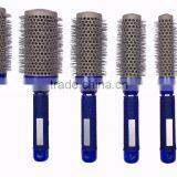 2015 Professional Ionic Hair Brush thumbnail-2