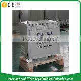 Transformer 450v thumbnail-2