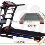 The Home Treadmill Sale thumbnail-3