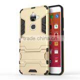 Hybrid Shockproof Armor Hard TPU Cover for Letv 2 Letv2 X620 Hard Cases thumbnail-6