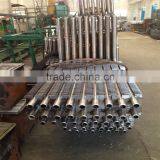Manufacturer Finned Tube, Finned Tube Heat Exchanger,heat Exchange Finned Tube thumbnail-4
