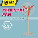 Explosion Proof Small Electric Fan thumbnail-1