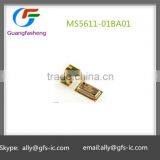 MS5611-01BA01 MS5611 Air Pressure Sensor Barometric Altimeter LGA thumbnail-1