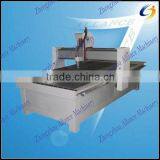 China Good Price & High Speed Cnc Wood Carving Machine thumbnail-1