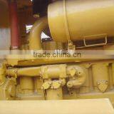 Used Excellent Motor Grader Cater 14G in Top Performance thumbnail-4