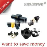 MLL Flexible Drive Coupling on Sale