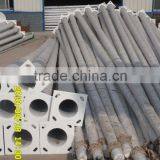 Street Light Pole,steel Pole