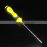 Easy to Use and Unique Small Screwdriver thumbnail-4