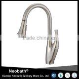 2016 Hot Selling Kitchen Faucet Kitchen Mixer Tap