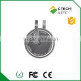 Maxell CR2450HR-T23 High Temperature Button Cell Battery