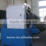 High Quality Tire Recycling Machine/rubber Powder Making Machine thumbnail-4
