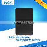 USB 3.0 Portable Hdd 3TB Wholesale External Hard Drive thumbnail-5