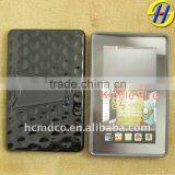 Hard Laptop Case for Kindle Fire thumbnail-1