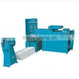 Electric Control Dry-wet Grain Making Machine