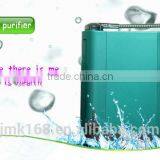 Direct Drinking Water Purifier Treatment thumbnail-3