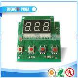 Best Selling Power Amplifier Fast Pcb Pcba