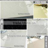 Hot Sale Ceramic Tile for Wall and Floor Foshan Factory Most Popular thumbnail-4