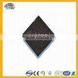 Main Label Wholesale thumbnail-6