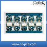 High-density PCB Board PCB Factory thumbnail-3