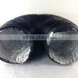 New Style Pvc Aluminium Foil Hose/aluminium Foil Printing/aluminium Foil Hose Supplier thumbnail-4