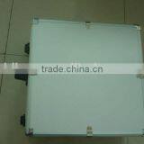Aluminum Trolley Tool Box thumbnail-4