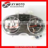 Wholesale Top Quality Electrical Motorcycle Speedometer / Motorcycle Tachometer Speedometer