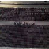Outdoor P20 DIP346 LED Display _O thumbnail-2