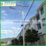 12V 24v Rechargeable 10000mah Li-ion 18650 Battery Pack thumbnail-6